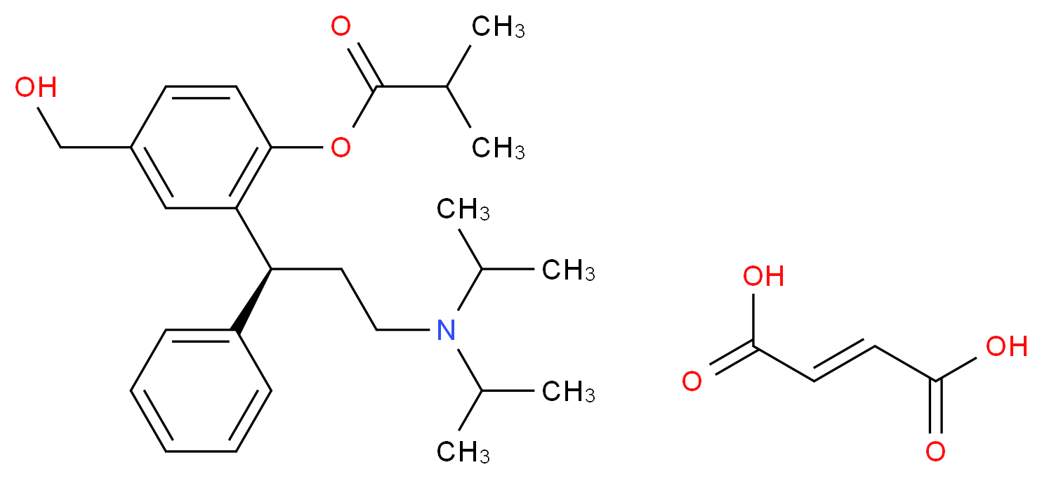 286930-03-8 molecular structure