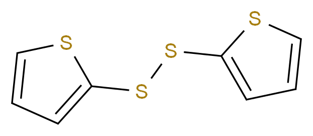 6911-51-9 molecular structure