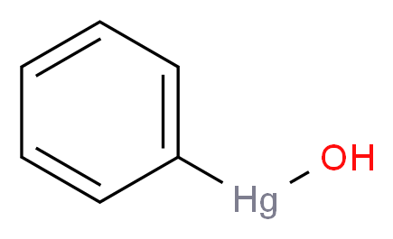 100-57-2 molecular structure