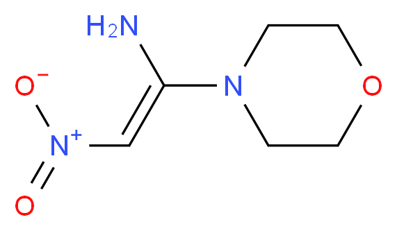 MFCD14705597 molecular structure