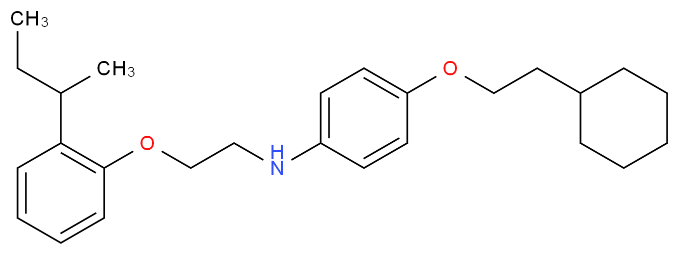 MFCD10688217 molecular structure