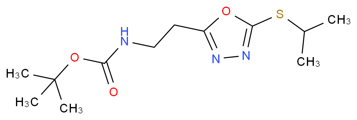 162216315 molecular structure