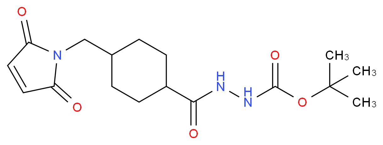 887406-71-5 molecular structure