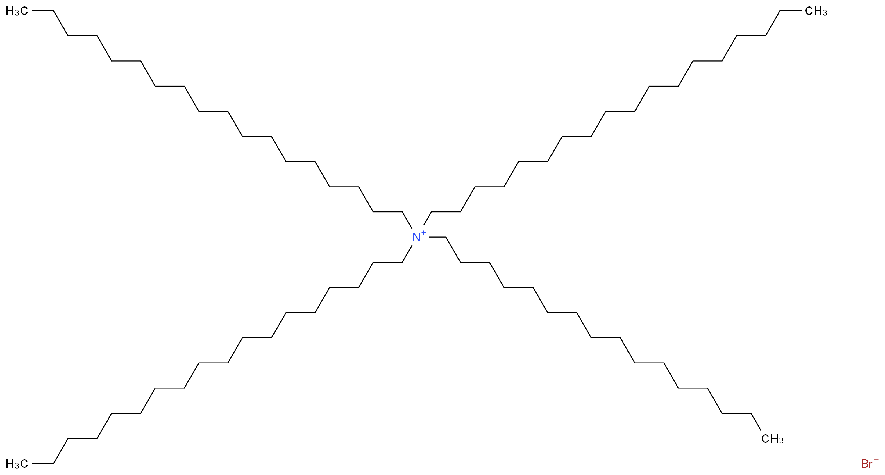 CAS_179737-01-0 molecular structure