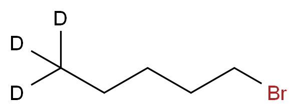 CAS_75736-50-4 molecular structure