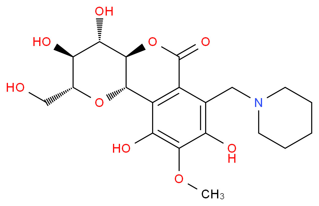 _Molecular_structure_CAS_)