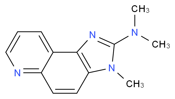 CAS_102408-27-5 molecular structure