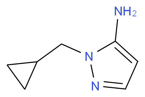 660853-62-3 molecular structure