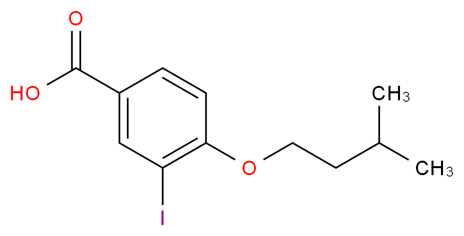 1131614-43-1 molecular structure