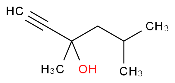 107-54-0 molecular structure