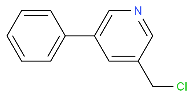 177976-31-7 molecular structure