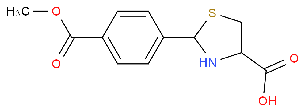 MFCD02111586 molecular structure