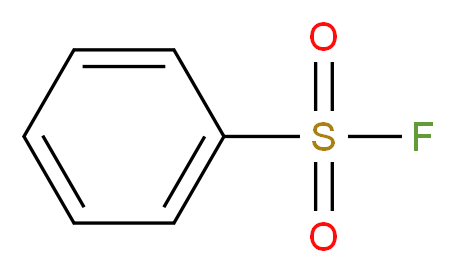 368-43-4 molecular structure