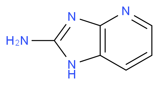 MFCD03792824 molecular structure