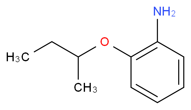 52464-53-6 molecular structure