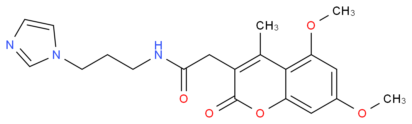 164269586 molecular structure