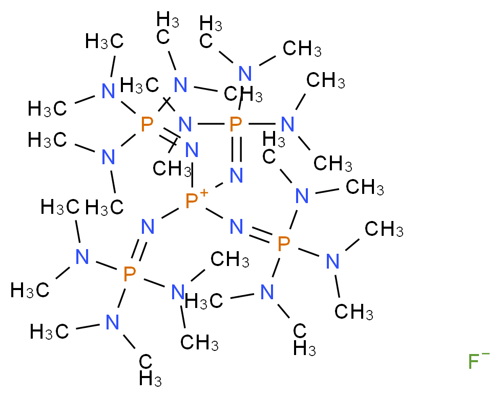 156206-56-3 molecular structure