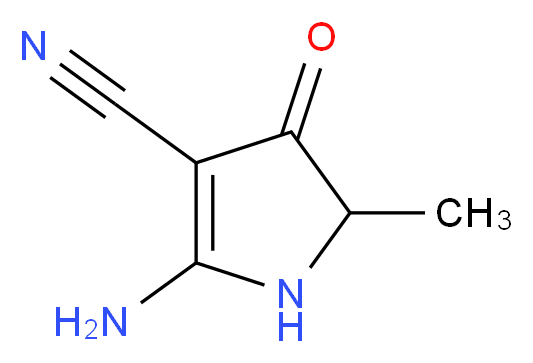 MFCD09702205 molecular structure
