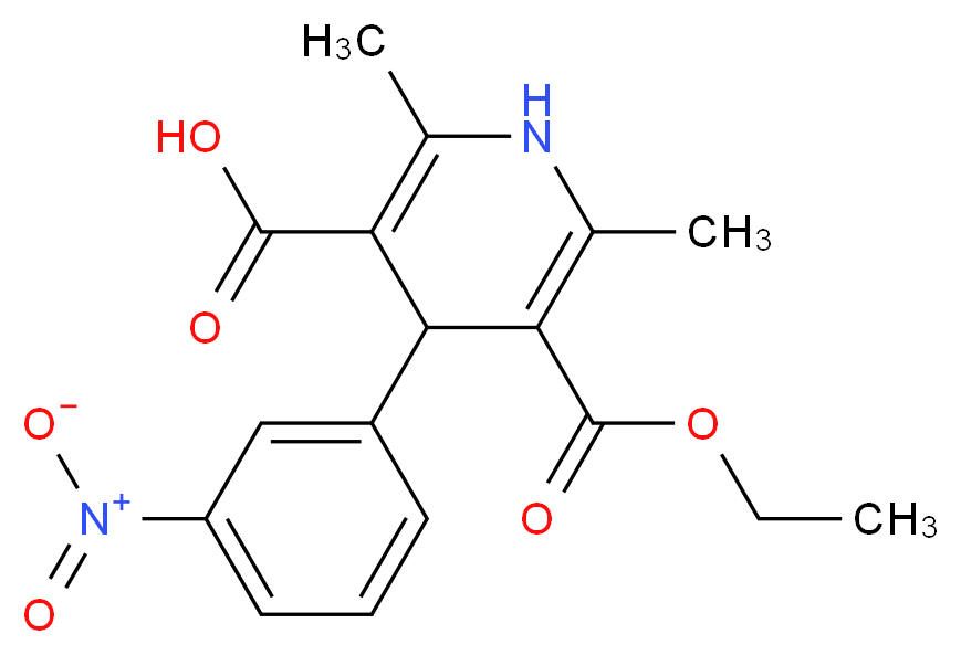 MFCD00722725 molecular structure