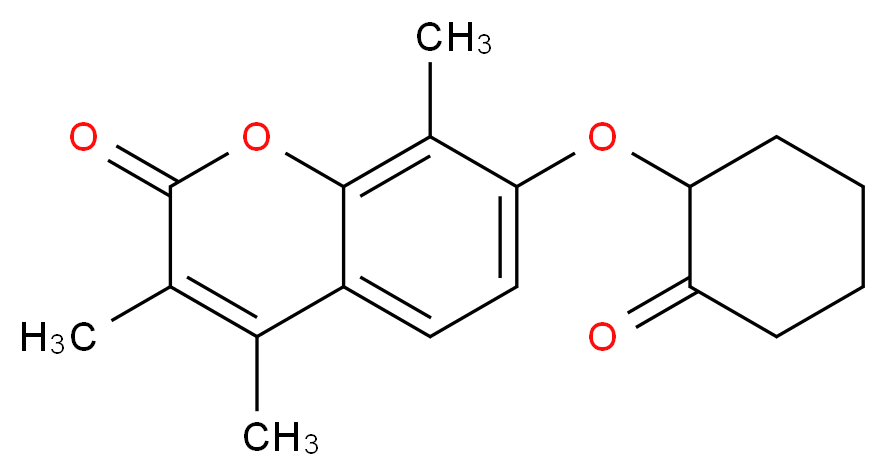 164243500 molecular structure