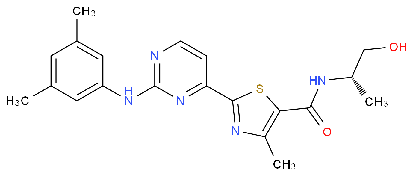 160968278 molecular structure