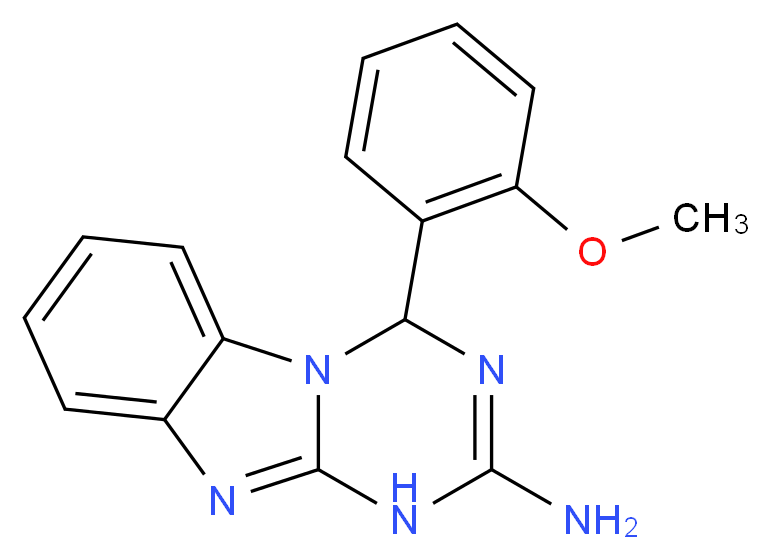 MFCD04159896 molecular structure