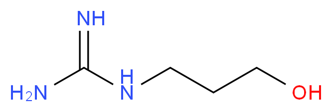 46507636 molecular structure