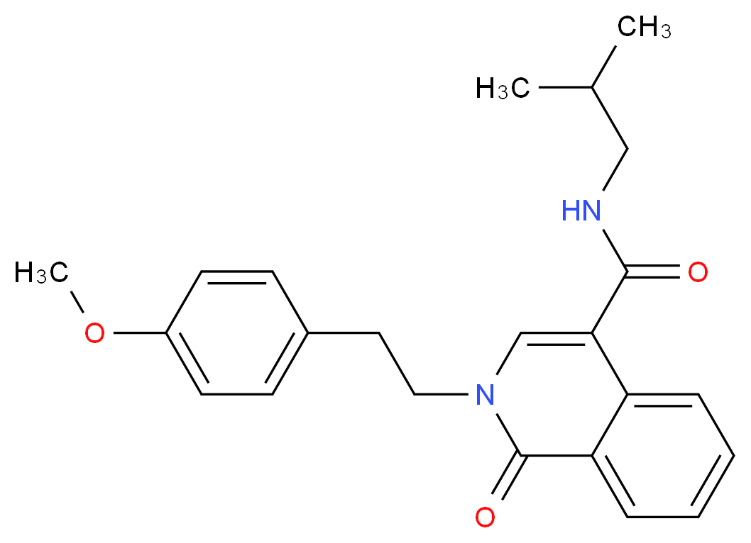 164281649 molecular structure
