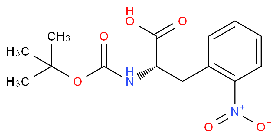 185146-84-3 molecular structure