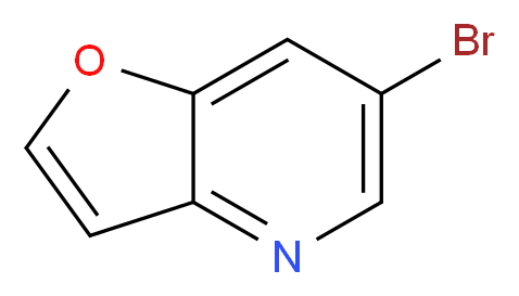 934330-61-7 molecular structure