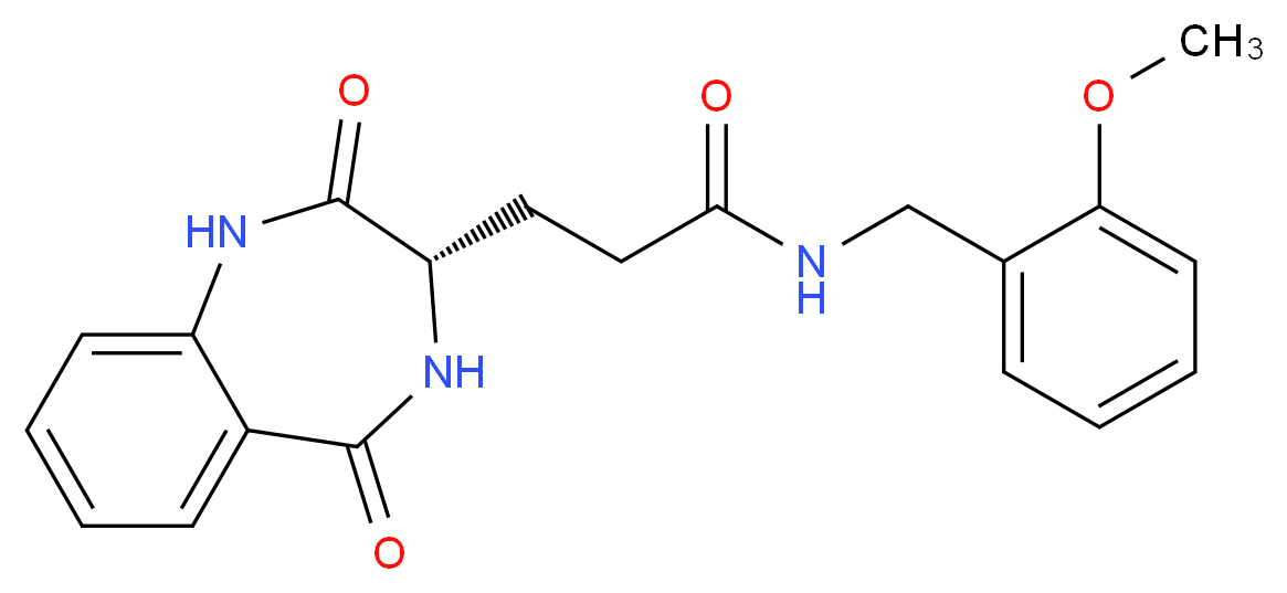 164278273 molecular structure