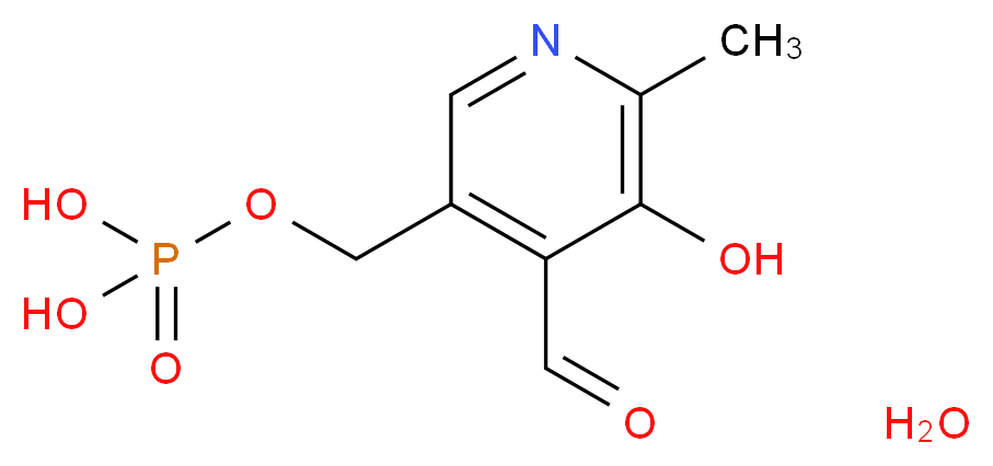 41468-25-1 molecular structure