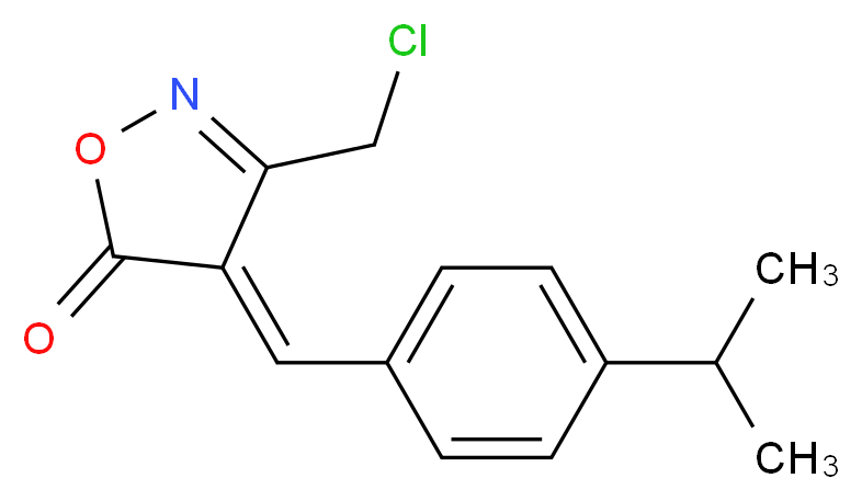 MFCD12027799 molecular structure