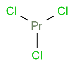 10361-79-2 molecular structure