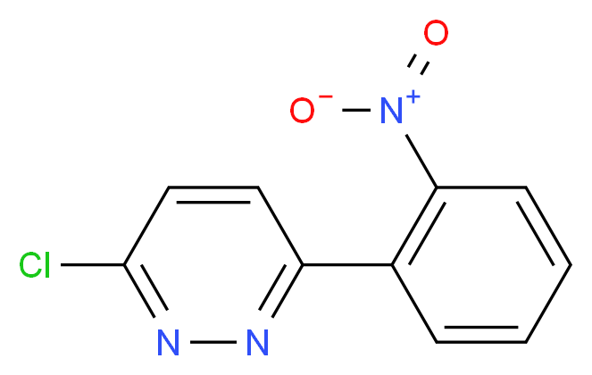 MFCD12143139 molecular structure
