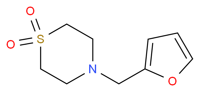 79206-94-3 molecular structure