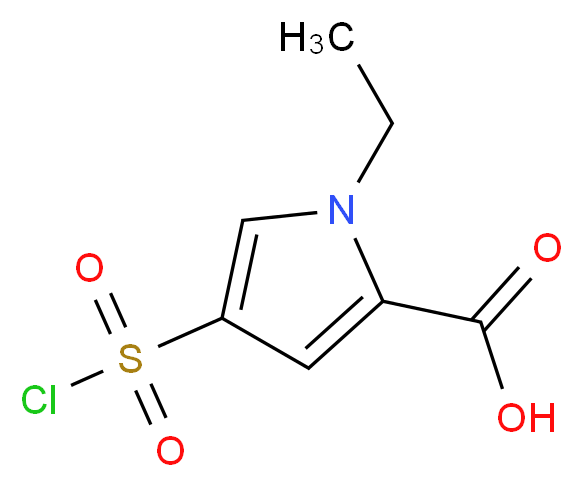 MFCD22578749 molecular structure