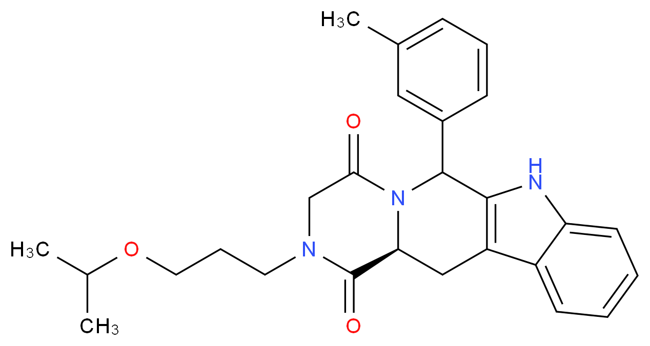 164254985 molecular structure