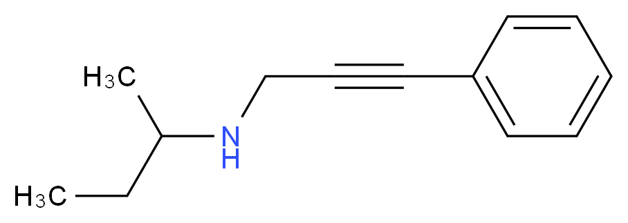 889949-75-1 molecular structure