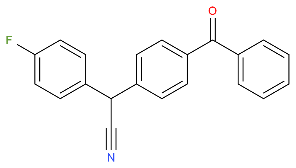 446275-89-4 molecular structure