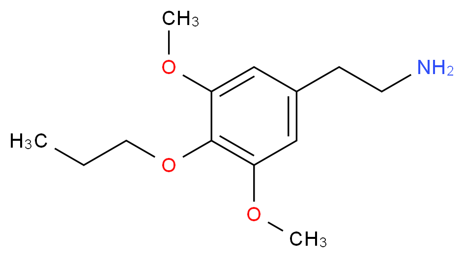 39201-78-0 molecular structure