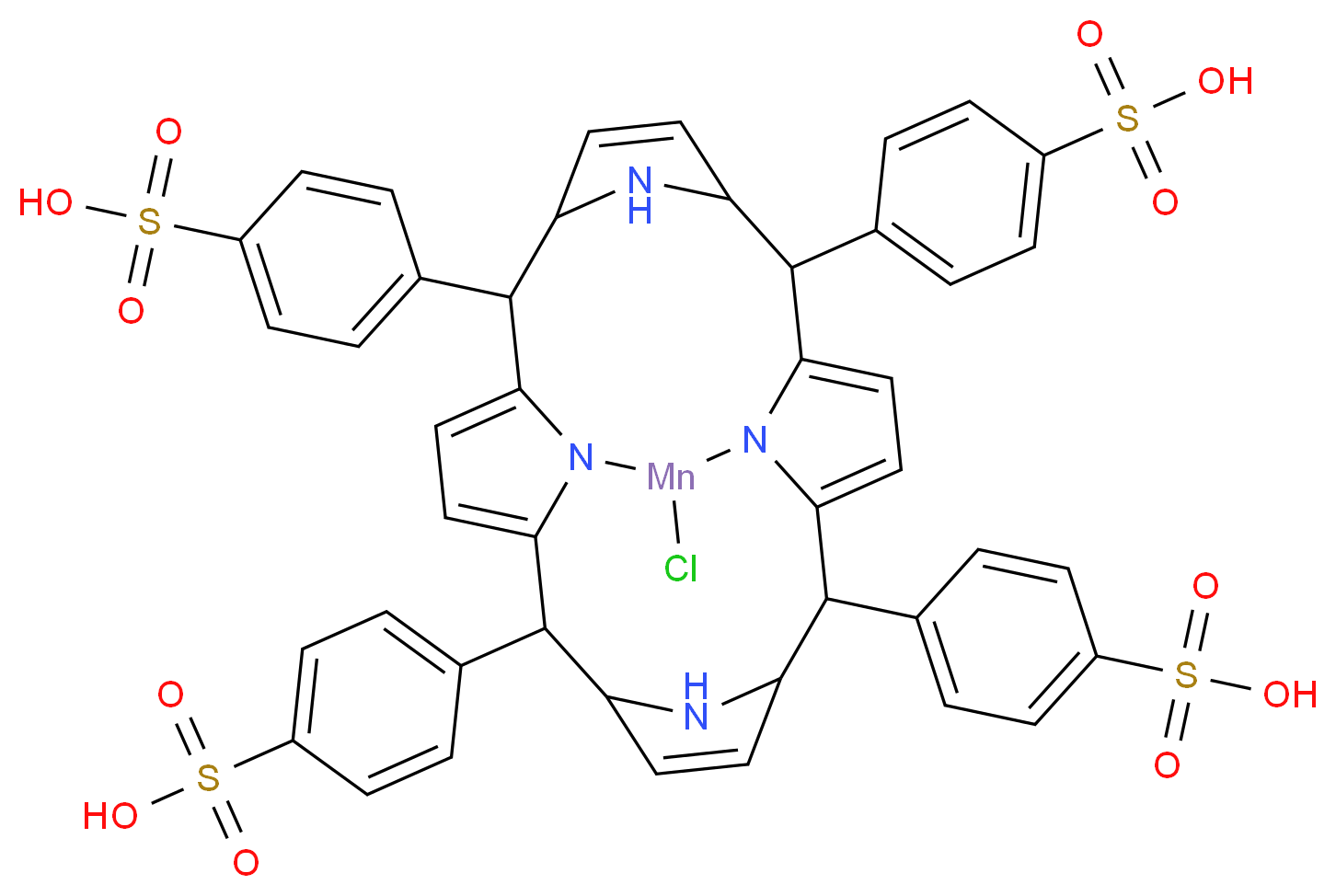 90587-86-3 molecular structure