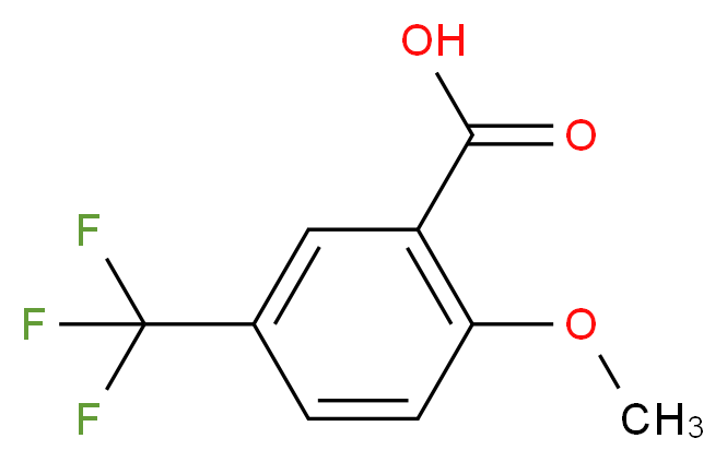 4864-01-1 molecular structure