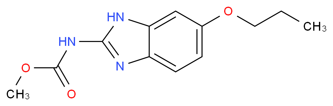 20559-55-1 molecular structure