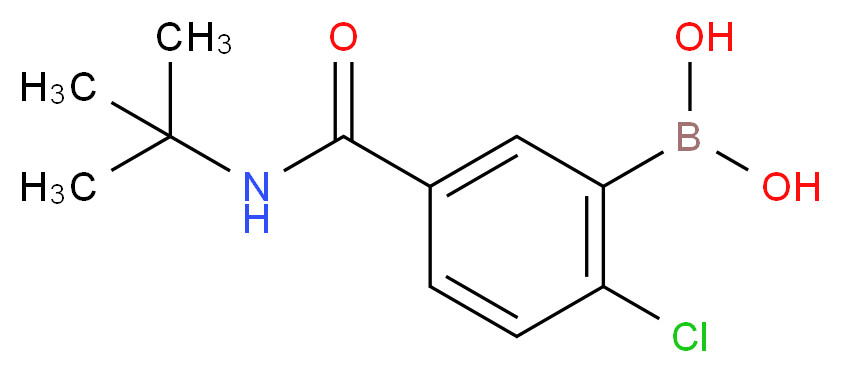 MFCD22125086 molecular structure