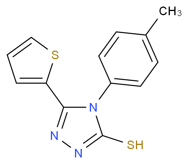 MFCD02854316 molecular structure