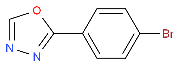 41420-90-0 molecular structure