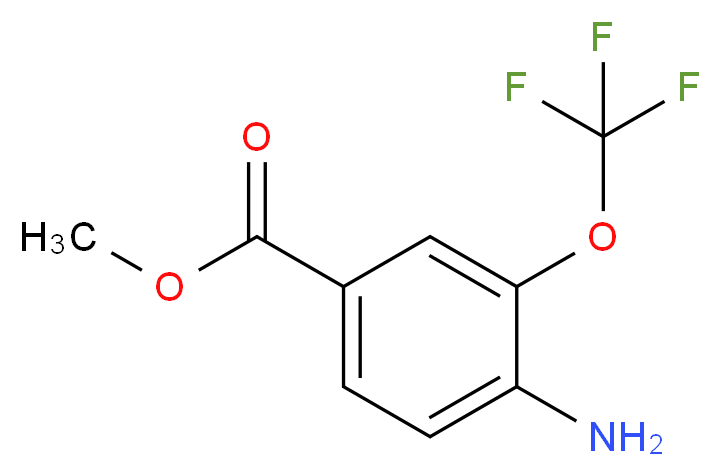 457097-93-7 molecular structure