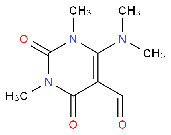 35824-92-1 molecular structure