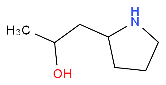 MFCD19217178 molecular structure